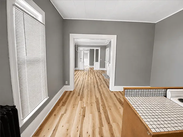 300 Steward Ave #2 — Photo 12
