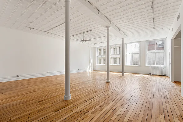 Rented by Brown Harris Stevens | media 10