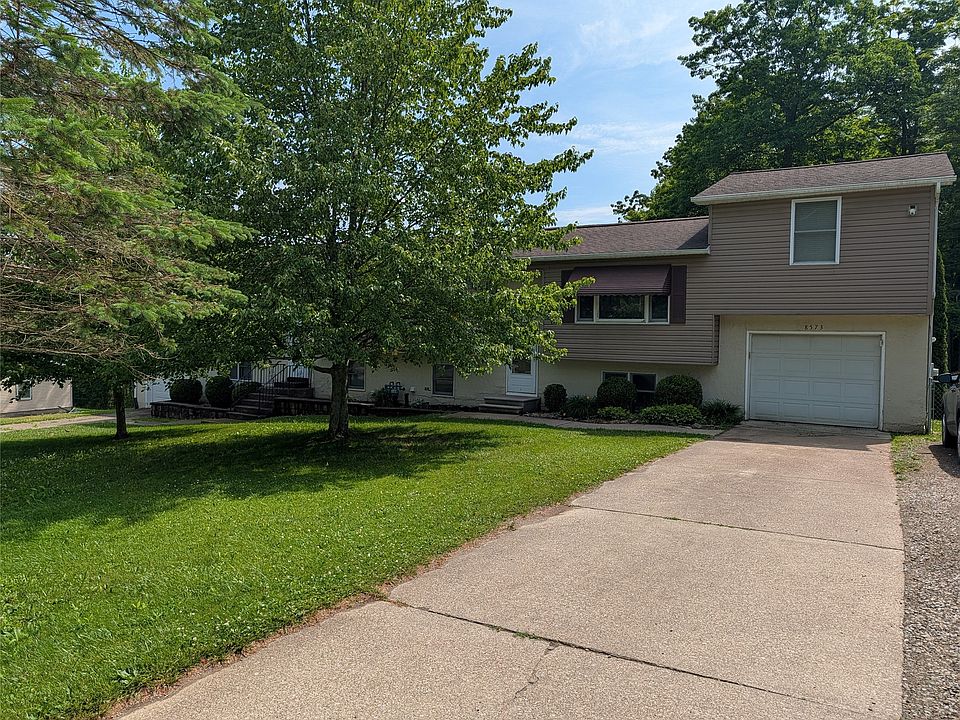 1st image of 8571-8573 Kirsch Rd
