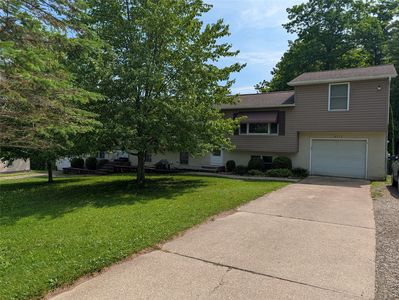 8571-8573 Kirsch Rd, Erie, PA, 16510