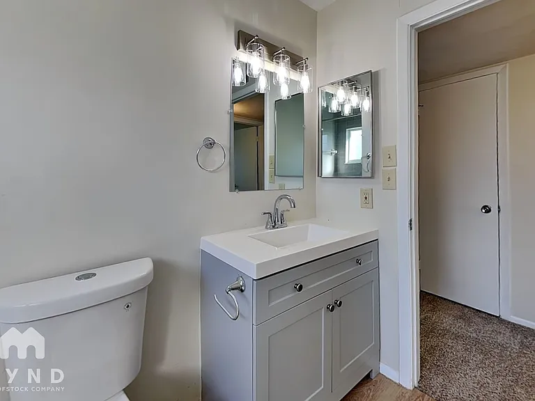 1511 W Del Webb Blvd — Photo 18