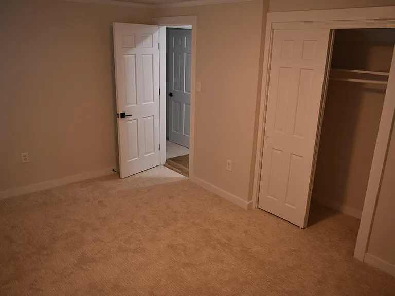 4055 Ringwood Rd — Photo 17