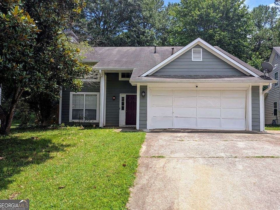 1st image of 5071 Donnell Way