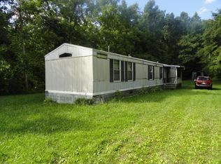 313 Chambers Dr, Elizabethton, TN 37643