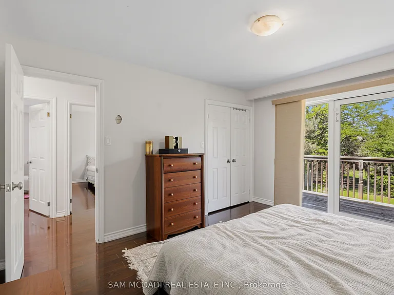 5078 Durie Rd — Photo 22