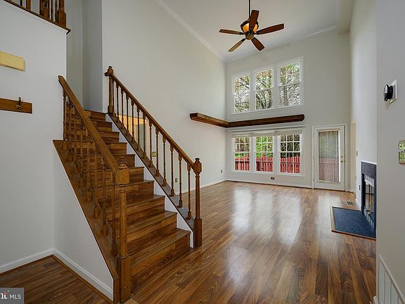 2nd image of 14224 Greenview Dr