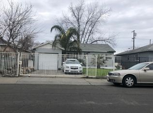 2210 Scribner St, Stockton, CA