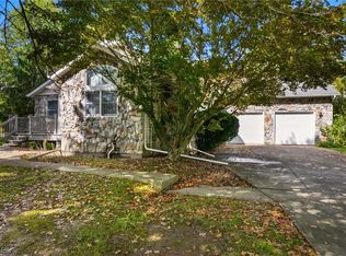 48150 State Route 511, Oberlin, OH 44074