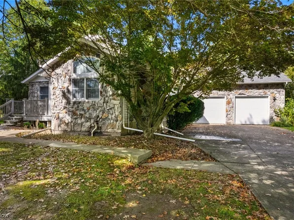 48150 State Route 511, Oberlin, OH 44074