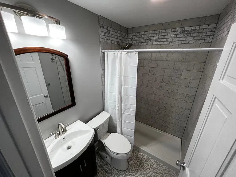 17 Trellis Rd — Photo 9