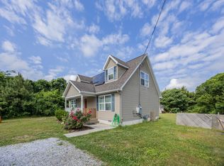 359 Kings Hwy, Cape May Court House, NJ 08210