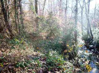 771/781 Pearson Town Rd, Moore, SC 29369