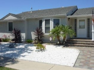 6622 Birchwood St, San Diego, CA 92120