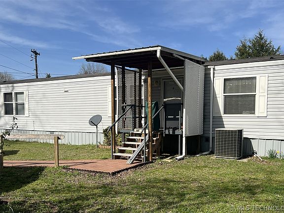 4th image of 124 S Bk 1401 Rd