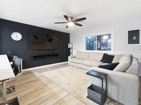 4017 Boulder Drive, Loveland, CO 80538