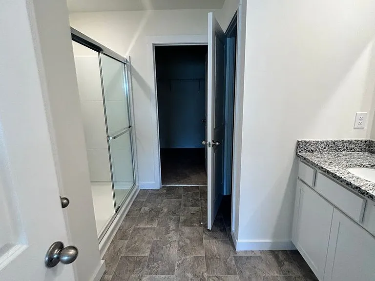 1765 Abington Farms Way — Photo 24
