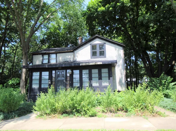 3319 Arline Ave, Rockford, IL 61101
