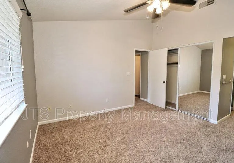 11150 Trinity River Dr #122 — Photo 15