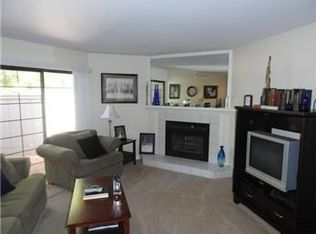 7422 Silver Birch Pl, Citrus Heights, CA