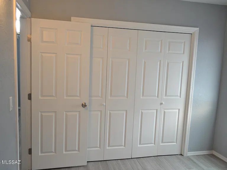 1902 S Montezuma Ave #D — Photo 15