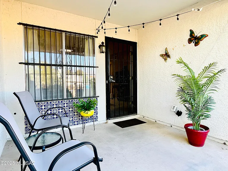 5968 E Sun County Blvd — Photo 5