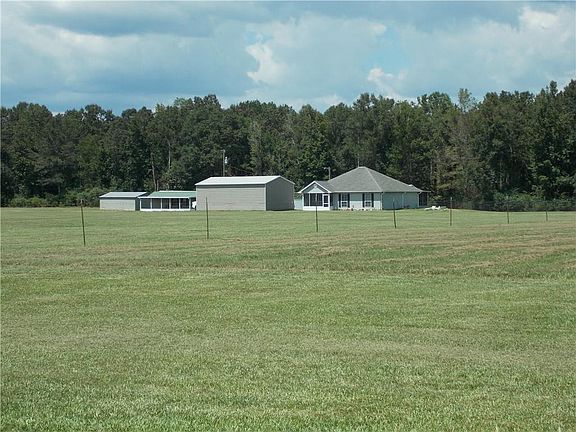 3rd image of 12863 Gill Rd