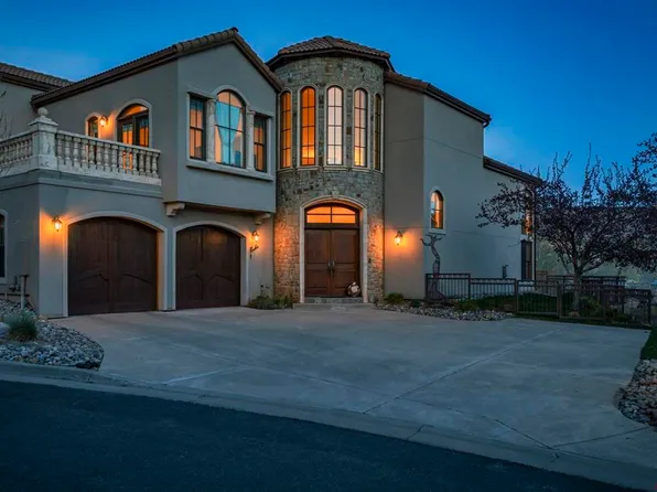 3416 Main Avenue #Umbria 1, Durango, CO 81303
