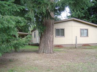 12100 Old Military Rd NE, Poulsbo, WA 98370