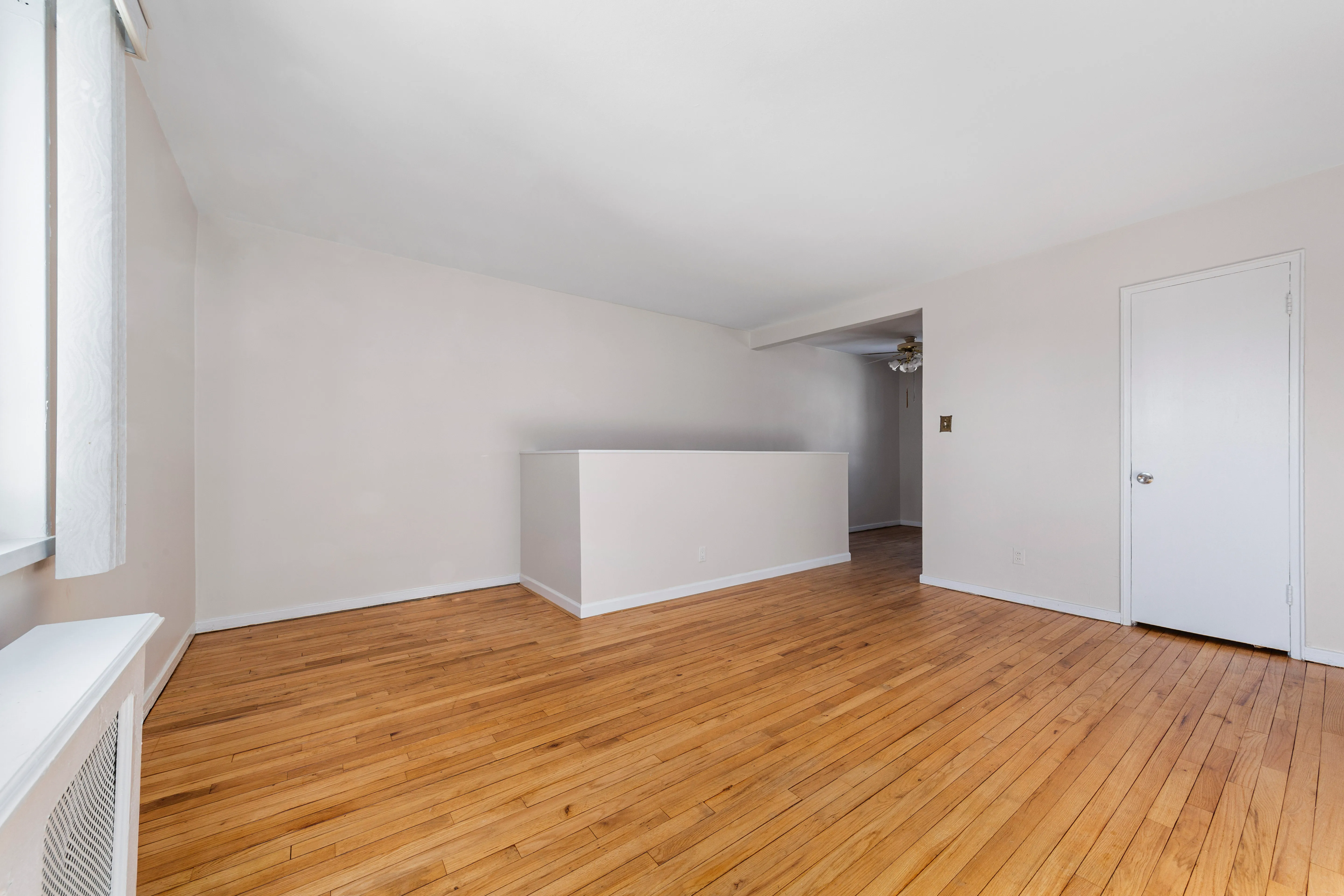 224-39 Manor Road #U in Bellerose, Queens | StreetEasy