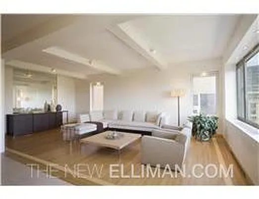 Rented by Douglas Elliman | media 4