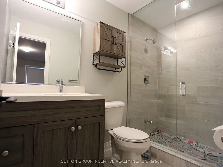 6 Stonehart Ln — Photo 15