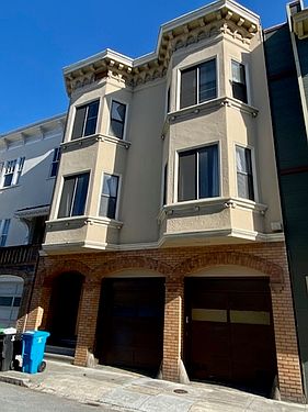 1st image of 181 Magnolia St