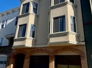 181 Magnolia St, San Francisco, CA 94123