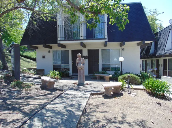 0077 677 Morro Street, 677 Morro St APT 7, San Luis Obispo, CA 93401