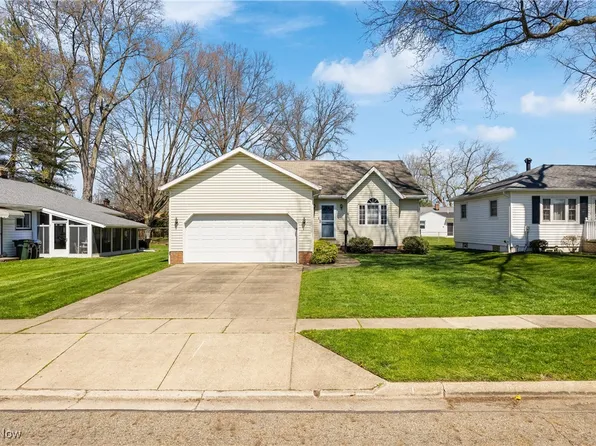 619 Alameda Ave, Cuyahoga Falls, OH 44221