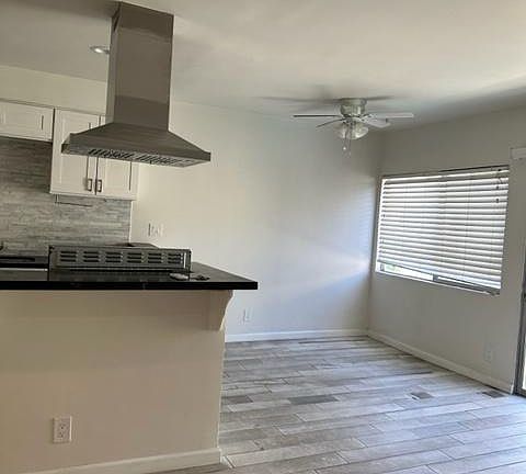 5th image of 900 N Orange Grove Ave APT 3