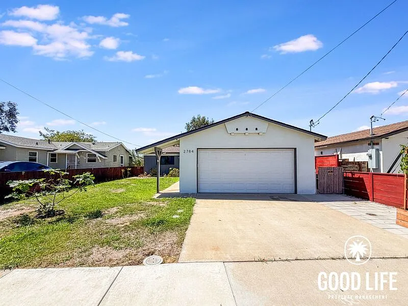 2784 Mimika Pl