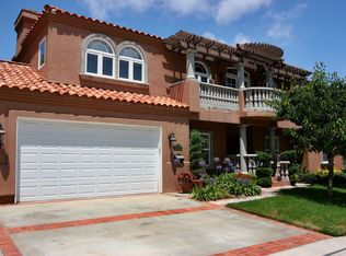 1212 W Brookes Ave, San Diego, CA 92103