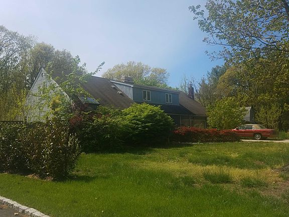 2nd image of 66 S Howell Ave