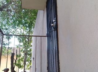 225 E Jackson St #D, Rialto, CA 92376