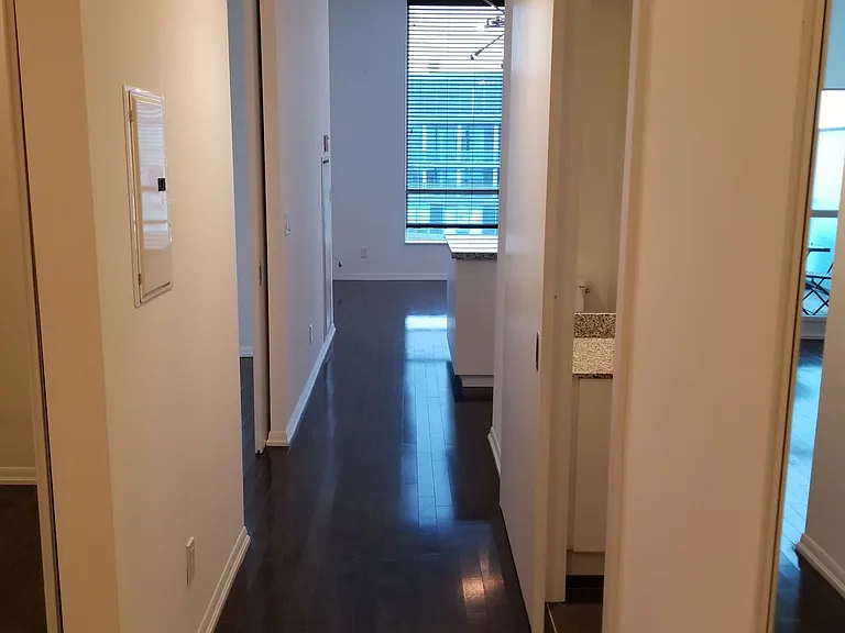 215 Fort York Blvd #3808 — Photo 8