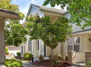 2110 Joree Ln, San Ramon, CA 94582