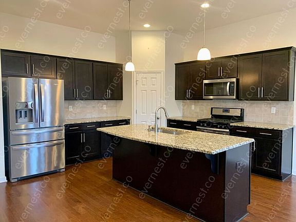 2nd image of 15061 Saint Ives Dr