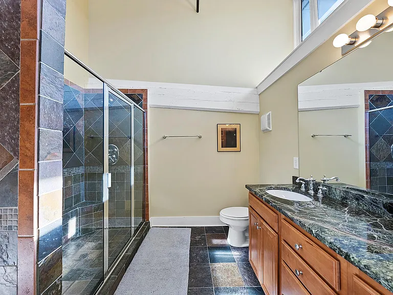 1535 Caraleigh Mills Ct #224 — Photo 20