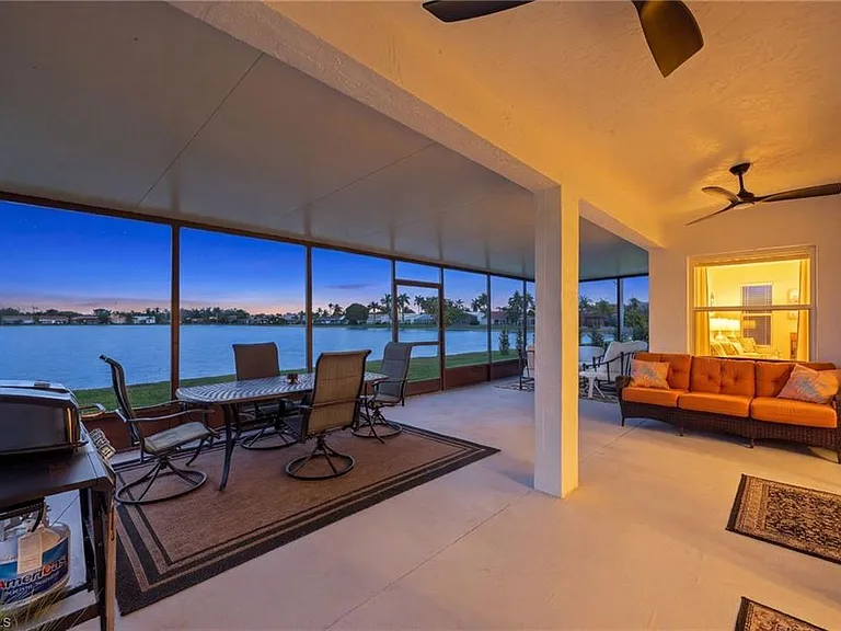 7287 Mill Pond Cir — Photo 47