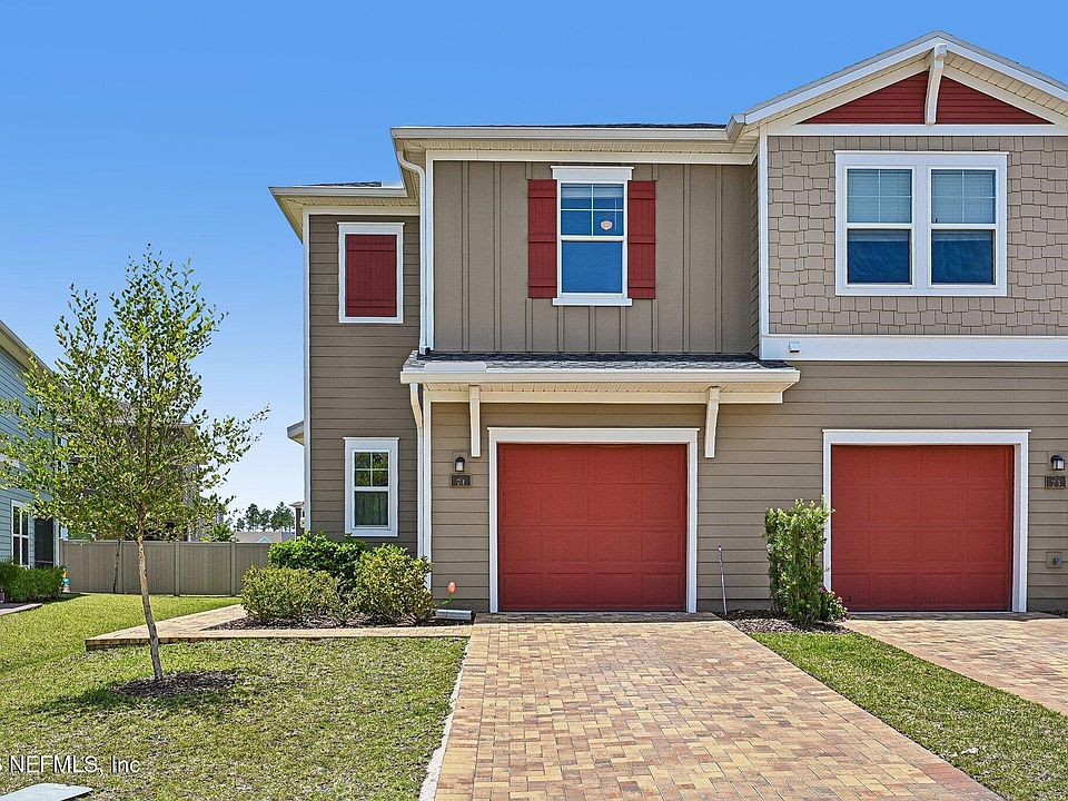 1st image of 71 BRAMBLE Court