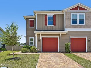 71 BRAMBLE Court, St. Augustine, FL 32092