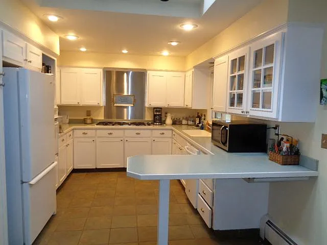 4150 Aspen Ln — Photo 7