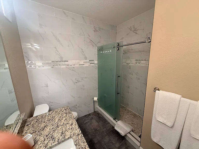 2757 Via Cipriani #1110B — Photo 12