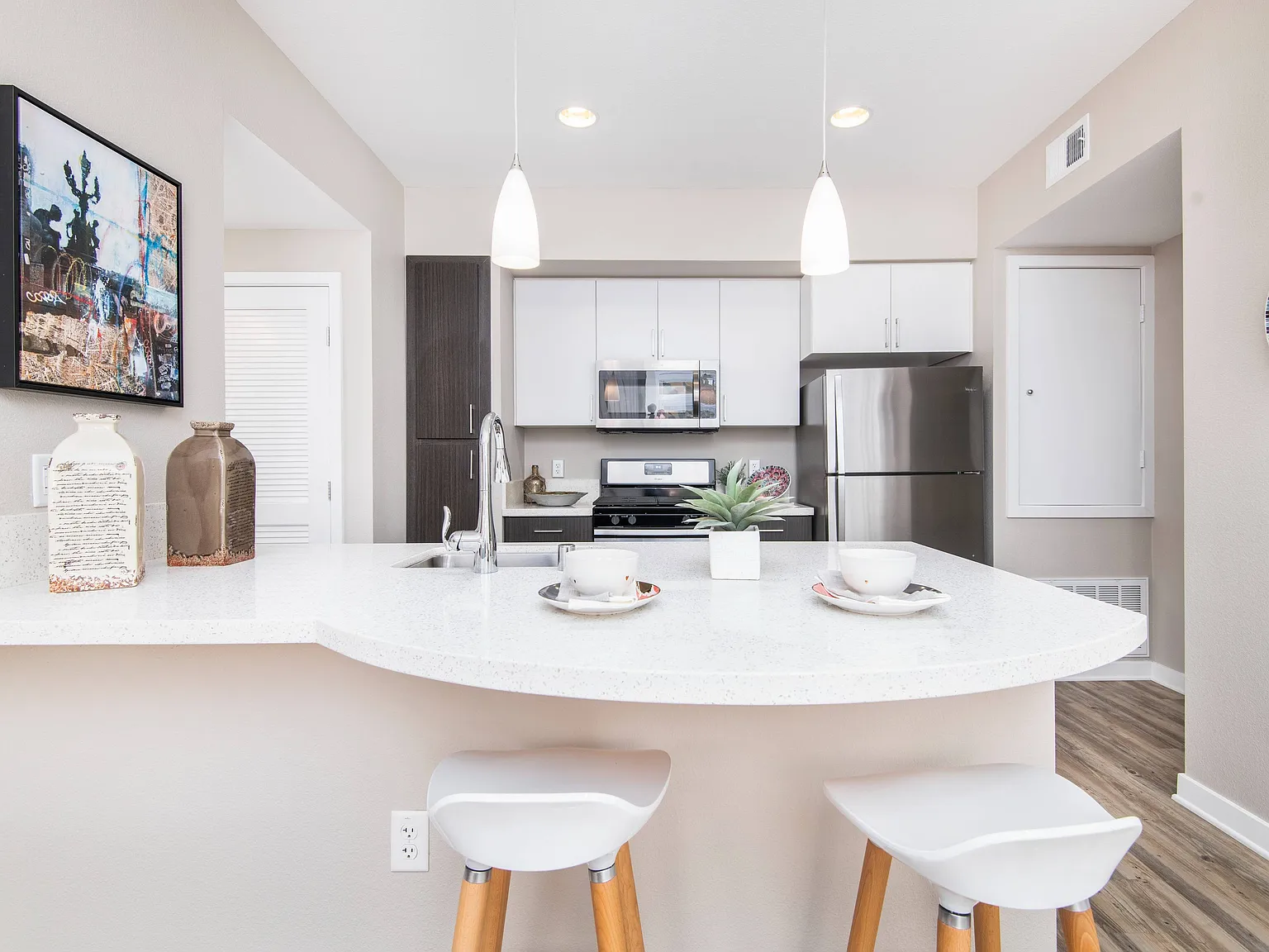 Enclave Otay Ranch — Photo 2